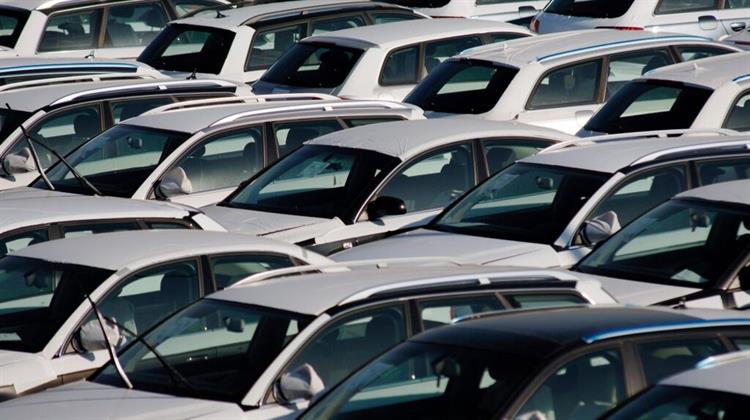 Ευρώπη: Αισιοδοξία για την Πορεία της Αγοράς Αυτοκινήτου το 2026